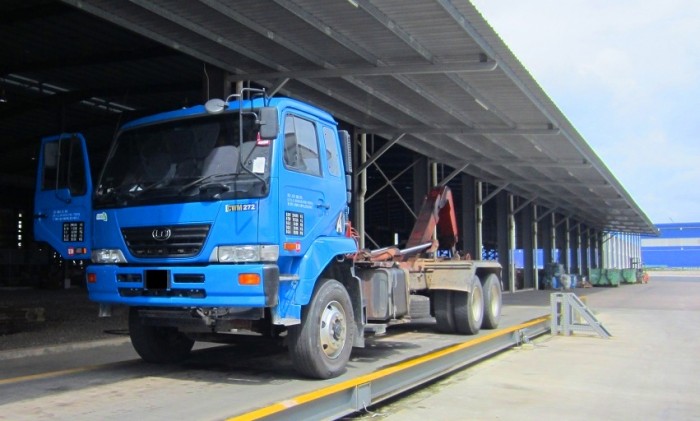 Truck-700x421-1 Truck-700x421-1